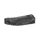656994 - TAPIS REPOSE PIED