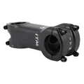 POTENCE ROUTE/VTT ITM FX1 NOIR 31,8 ANGLE 0° L90mm