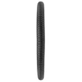 PNEU CYCLO 18''  2.25-18 (2 1/4-18) HUTCHINSON VROOM TT 29B