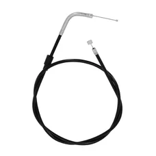 TRANSMISSION CHOKE CABLE FOR RIEJU 50 MRT 2018>, MRT PRO 2018>, RS3 2018> (OEM 0/000.550.5014)