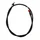 CABLE/COMMANDE/TRANSMISSION OUVERTURE DE SELLE ORIGINE PIAGGIO APRILIA 250-300-400-500 SCARABEO  -AP8114499