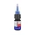 THREADLOCKER ELRING EL-Loc43 BLUE  (MEDIUM STRENGTH) -10 ml.