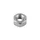 NUT (6M100) "PIAGGIO GENUINE PART"   -00000021060-