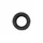 SEAL RING GASKET- FOR CRANKSHAFT (17x28x07) "PIAGGIO GENUINE PART" COMMON TO THE RANGE SCOOTER 50 CC 4 stroke-969028-