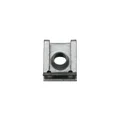 NUT - FOR SEAT FASTENING "PIAGGIO GENUINE PART" GILERA 50 SMT, RCR/APRILIA 50 SX, RX, RS  -00G04401462-