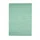 JOINT CARTON BA55 HAUT DE GAMME 250° EPAISSEUR 1,00 mm FEUILLE DE 300 x 210 mm (VENDU A L'UNITE)  -SELECTION P2R-