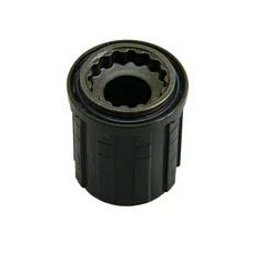 CASSETTE BODY - SHIMANO  10/9/8 SPEED. RM66/RM3050  Y3TD98050