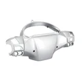 59941300EU - COUVRE GUIDON