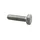 VIS TH (8x30) ORIGINE PIAGGIO COMMUN A LA GAMME -B018678-