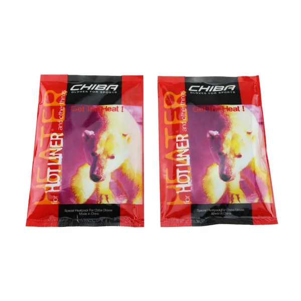 Image du produit