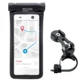 SUPPORT SMARTPHONE/TELEPHONE VELO ROUTE SP CONNECT PACK/KIT COQUE UNIVERSEL SPC+