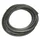 DURITE ESSENCE NBR 8x12 NOIR (ROULEAU 10M) (HYDROCARBURES+HUILES - FABRICATION CE)