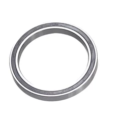 ROULEMENT MARWI 6706 2RS  30x37x4 CB-210 (VENDU SUR CARTE)