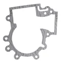 GASKET FOR CRANKCASE FOR PEUGEOT 50 LUDIX AIR + L,C,, JET FORCE, SPEEDFIGHT_3 (SOLD PER UNIT)  -SELECTION P2R-