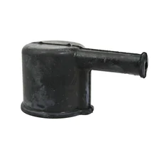 182599 - CACHE AMPOULE