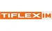 TIFLEX