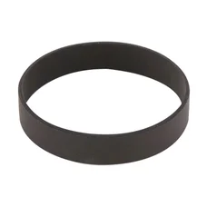 SHOWA OFF ROAD SHOCK ABSORBER - PISTON RING FOR  HONDA 250 CR R 2000/SUZUKI 125 RM 1998>1999, 250 RM 1998>1999 Ø EXT 50 mm H 10 mm