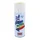 SPRAY-PAINT CAN AREXONS ACRYLIC CANOLA YELLOW  RAL 1021 (-400 ml) (3942)
