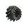 NOIX/ROCHET DE KICK CYCLO ADAPTABLE MBK 51 A KICK (VENDU A L'UNITE)  -P2R-
