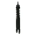REAR SHOCK ABSORBER "PIAGGIO GENUINE PART" 50 NRG POWER 2005>/GILERA 50 RUNNER 2005>  -668007000C-
