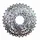 CASSETTE 7 Speed. SRAM PG730 12-32 (COMPATIBLE SHIMANO)