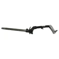 FRONT FORK "PIAGGIO GENUINE PART" 50-125 VESPA PRIMAVERA 2017>, SPRINT 2017>  -1C0003975-