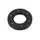 976533 - ANELLO DI TENUTA 25X47X7 VITON