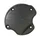 COUVERCLE PROTECTION CARTER ORIGINE PIAGGIO 50 2T TYPHOON, NRG, PRIMAVERA 2016< -830821-