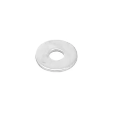 709077 - RONDELLE