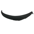 FRONT LEFT SIDE EDGE "PIAGGIO GENUINE PART" 300-500 MP3 2014>  -2B0007060000C5-