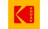 KODAK