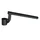 GUIDON GAUCHE ORIGINE PIAGGIO MOTO-GUZZI 750 V7 RACER 2014>  -B063317-