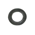 FUEL CAP GASKET "PIAGGIO GENUINE PART" COMMON TO MAXISCOOTER RANGE  -258160-