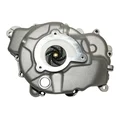 WATER PUMP COVER (COMPLETE) "PIAGGIO GENUINE PART" 250 MP3, X8, X9, X-EVO,250-300 X7, BEVERLY, GTS/APRILIA 125-250-300 ATLANTIC, SPORT-CITY/GILERA 250-300 NEXUS  -8798315-