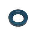 OIL SEAL FOR CRANKSHAFT FOR MAXISCOOTER PIAGGIO 50-125 VESPA PRIMAVERA ET3 (19x32x7) (R.O. 430390) (SOLD PER UNIT)  -SELECTION P2R-