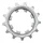 CASSETTE SPROCKET 11 Speed MICHE FOR  CAMPAGNOLO 13T. First