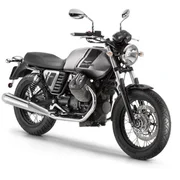 V7 750 Special 750 2014
