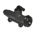 BRAKE MASTER CYLINDER (REAR) FOR DERBI 50 GPR NUDE 2004/PEUGEOT 50 XPS, XP6/RIEJU 50 MRX, SMX  -AJP-