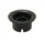 GUIDE RESSORT AXE DE KICK ORIGINE PIAGGIO GILERA 50 SMT, RCR/DERBI 50 SENDA /APRILIA 50 SX, RX  -8470586-