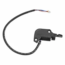 CAPTEUR/CONTACTEUR DE LEVIER DE FREIN TROTTINETTE XIAOMI M365, PRO, 1S, ESSENTIAL, PRO 2 (VENDU A L'UNITE)  -P2R-
