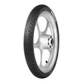 PNEU MOTO 18''  3.00-18 PIRELLI CITY DEMON FRONT TL 47S (EQUIVALENCE 80/90-18 OU 90/90-18)