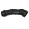 THROTTLE BODY HOSE "PIAGGIO GENUINE PART" COMMON TO THE RANGE MAXISCOOTER 400-500  -849589-