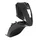 1B001334000ND - FACE AVANT