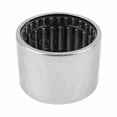 ROULEMENT BLACKBEARING REP.10 POUR MOTEUR BOSCH 2ème génération