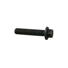 B016806 - VIS M8X40