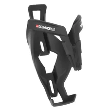 PORTE BIDON ELITE NOIR