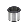 DOUILLE/ENTRETOISE TRANSMISSION ARRIERE ORIGINE PIAGGIO PORTER 2010>2020 -837162