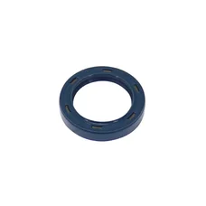 OIL SEAL FOR CRANKSHAFT FOR 50cc MOTORBIKE  GILERA 50  (25x35x6/6.5mm - NBR)  -ARTEIN-