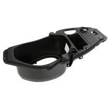 COFFRE A CASQUE ORIGINE PIAGGIO 50 FLY 2T 2010>2011  -623460000C-