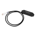 CABLE DE COUPURE PUISSANCE POUR CHANGEMENT DE VITESSE POUR MOTEUR POLINI EP3   ref 955.830.018